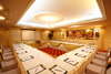Montien Hotel 